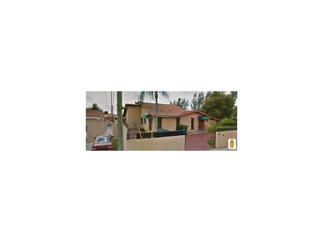 7170 SW 17 TE, Miami, FL 33155