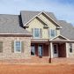 1000 Matts Lane, Watkinsville, GA 30677 ID:6320813