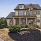 4518 Mystique Way Ne, Roswell, GA 30075 ID:6661843