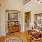 4518 Mystique Way Ne, Roswell, GA 30075 ID:6661844