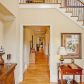 4518 Mystique Way Ne, Roswell, GA 30075 ID:6661845