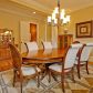 4518 Mystique Way Ne, Roswell, GA 30075 ID:6661846