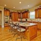 4518 Mystique Way Ne, Roswell, GA 30075 ID:6661847