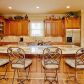 4518 Mystique Way Ne, Roswell, GA 30075 ID:6661848