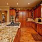 4518 Mystique Way Ne, Roswell, GA 30075 ID:6661849