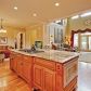 4518 Mystique Way Ne, Roswell, GA 30075 ID:6661850