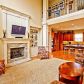 4518 Mystique Way Ne, Roswell, GA 30075 ID:6661851