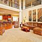 4518 Mystique Way Ne, Roswell, GA 30075 ID:6661852