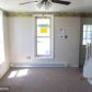 11 N Martin St, Clear Spring, MD 21722 ID:408786