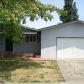 513 Adrienne Dr, Petaluma, CA 94954 ID:558072