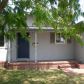 513 Adrienne Dr, Petaluma, CA 94954 ID:558073