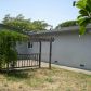 513 Adrienne Dr, Petaluma, CA 94954 ID:558074