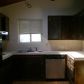 513 Adrienne Dr, Petaluma, CA 94954 ID:558078