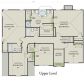 4539 Bogan Meadows Drive, Buford, GA 30519 ID:5069490