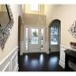 4539 Bogan Meadows Drive, Buford, GA 30519 ID:5069491