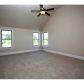 4539 Bogan Meadows Drive, Buford, GA 30519 ID:5069497