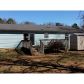 65 Brookspine Street, Villa Rica, GA 30180 ID:6528270