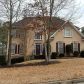 2434 Shoreline Parkway, Villa Rica, GA 30180 ID:6561579