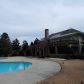 2434 Shoreline Parkway, Villa Rica, GA 30180 ID:6561583