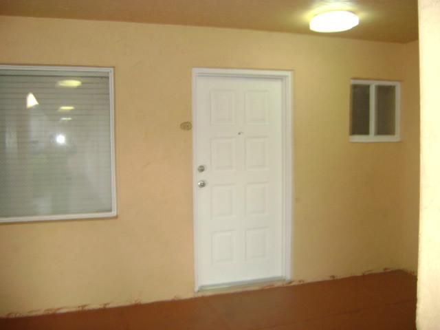 3041 W 76 ST # B-108, Hialeah, FL 33018