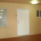 3041 W 76 ST # B-108, Hialeah, FL 33018 ID:567624