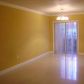 3041 W 76 ST # B-108, Hialeah, FL 33018 ID:567625