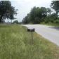 202 Pine Valley Hwy, Trinity, TX 75862 ID:1089369