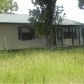 202 Pine Valley Hwy, Trinity, TX 75862 ID:1089370