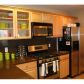 Unit 3316 - 850 Piedmont Avenue, Atlanta, GA 30308 ID:3447578