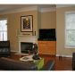 Unit 3316 - 850 Piedmont Avenue, Atlanta, GA 30308 ID:3447579