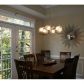 Unit 3316 - 850 Piedmont Avenue, Atlanta, GA 30308 ID:3447581