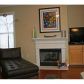 Unit 3316 - 850 Piedmont Avenue, Atlanta, GA 30308 ID:3447583