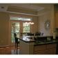 Unit 3316 - 850 Piedmont Avenue, Atlanta, GA 30308 ID:3447584