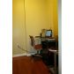 Unit 3316 - 850 Piedmont Avenue, Atlanta, GA 30308 ID:3447586