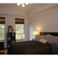 Unit 3316 - 850 Piedmont Avenue, Atlanta, GA 30308 ID:3447588