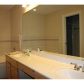 Unit 3316 - 850 Piedmont Avenue, Atlanta, GA 30308 ID:3447589