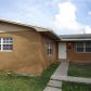 611 SW 12 AV, Homestead, FL 33030 ID:6036804