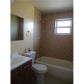 611 SW 12 AV, Homestead, FL 33030 ID:6036808