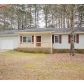 3016 Butler Creek Road Nw, Kennesaw, GA 30152 ID:6320531