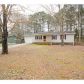 3016 Butler Creek Road Nw, Kennesaw, GA 30152 ID:6320532