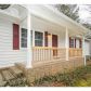 3016 Butler Creek Road Nw, Kennesaw, GA 30152 ID:6320533