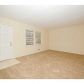 3016 Butler Creek Road Nw, Kennesaw, GA 30152 ID:6320534