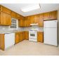 3016 Butler Creek Road Nw, Kennesaw, GA 30152 ID:6320536