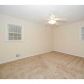 3016 Butler Creek Road Nw, Kennesaw, GA 30152 ID:6320538