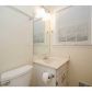 3016 Butler Creek Road Nw, Kennesaw, GA 30152 ID:6320539