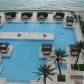 1850 S OCEAN DR # 2203, Hallandale, FL 33009 ID:6392101