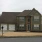 2010 Drayton Court, Alpharetta, GA 30004 ID:6548048