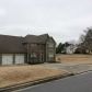 2010 Drayton Court, Alpharetta, GA 30004 ID:6548049