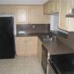 8005 SW 107TH AVENUE # 6-105, Miami, FL 33173 ID:6555773