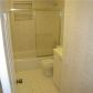 8005 SW 107TH AVENUE # 6-105, Miami, FL 33173 ID:6555775